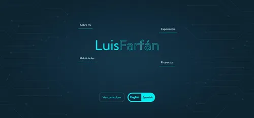 Portafolio V1
